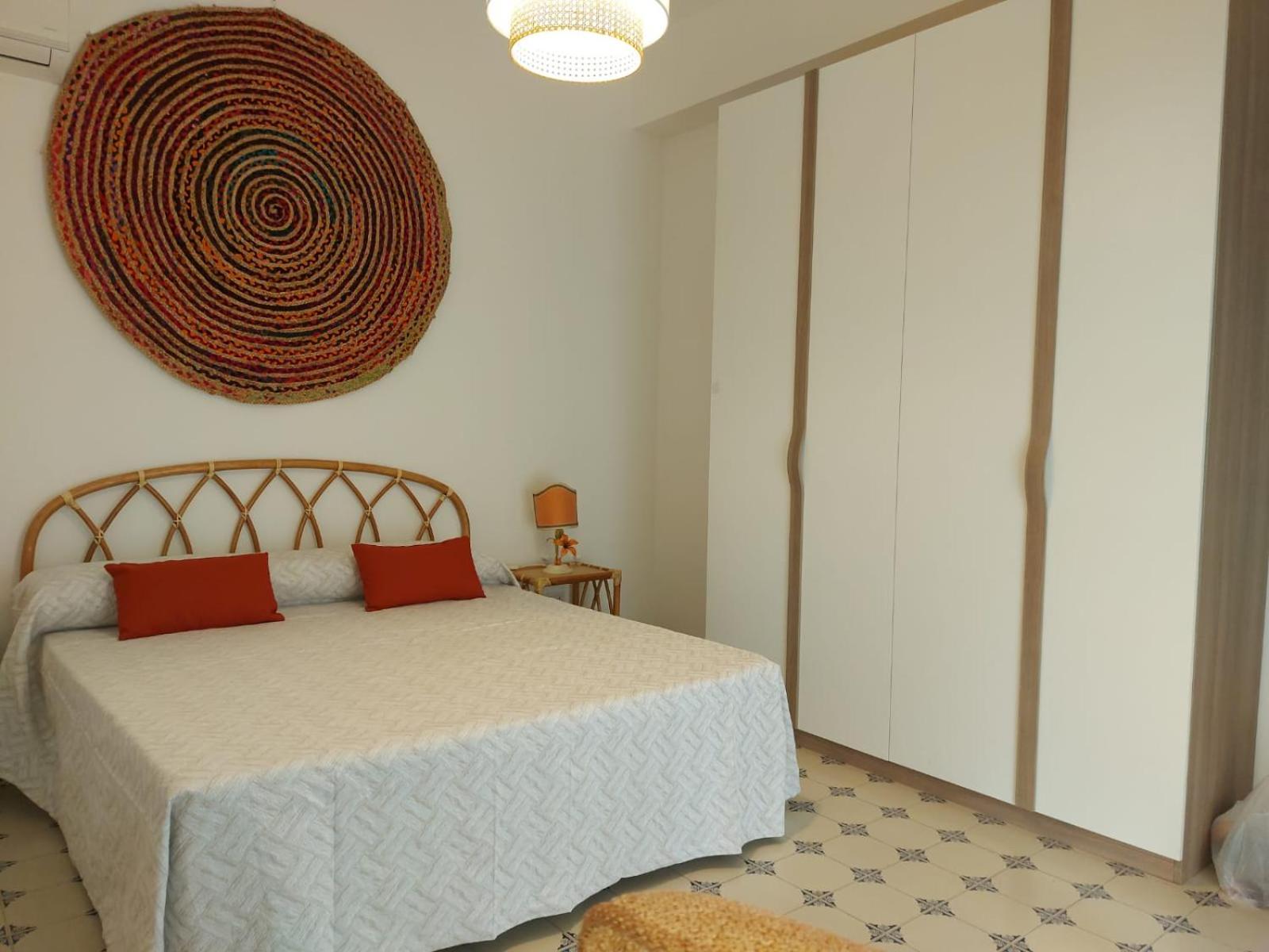 Villa Bouganville Oliveri Εξωτερικό φωτογραφία