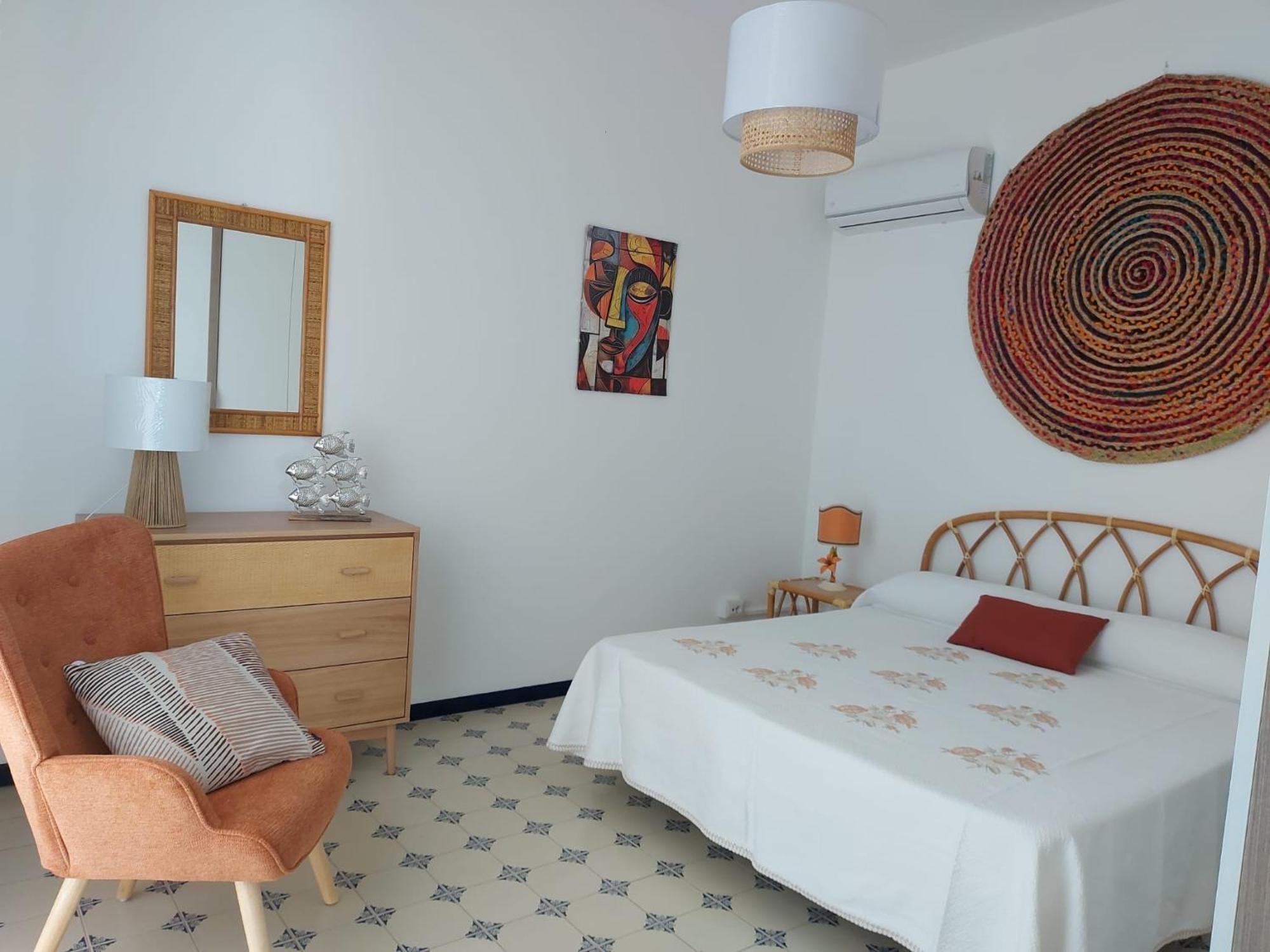 Villa Bouganville Oliveri Εξωτερικό φωτογραφία