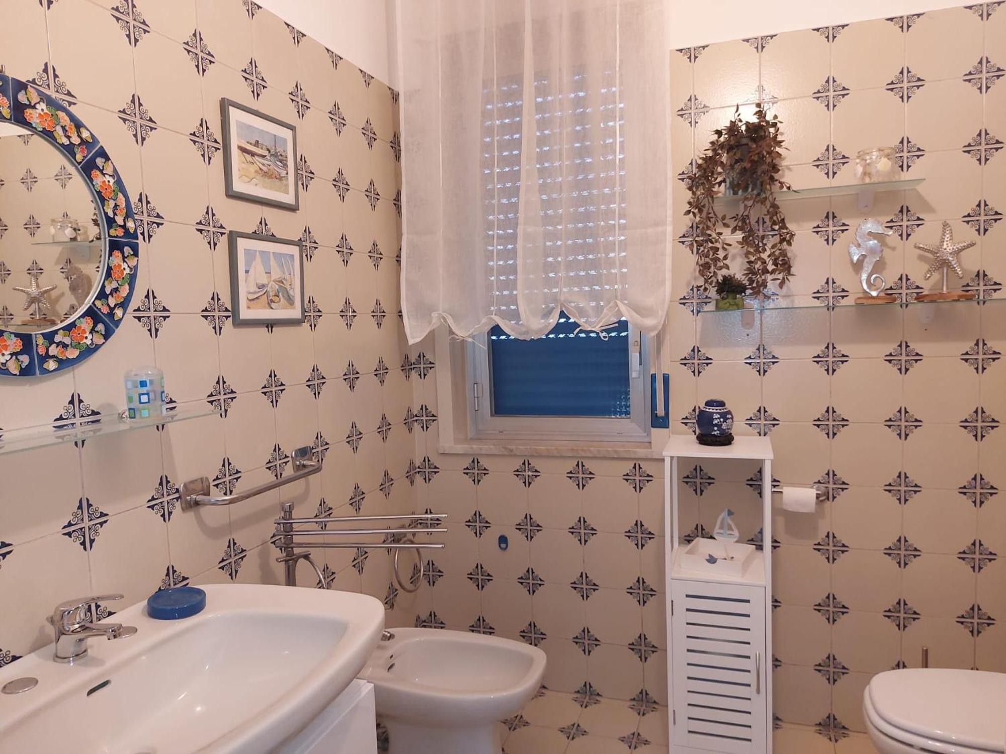 Villa Bouganville Oliveri Εξωτερικό φωτογραφία